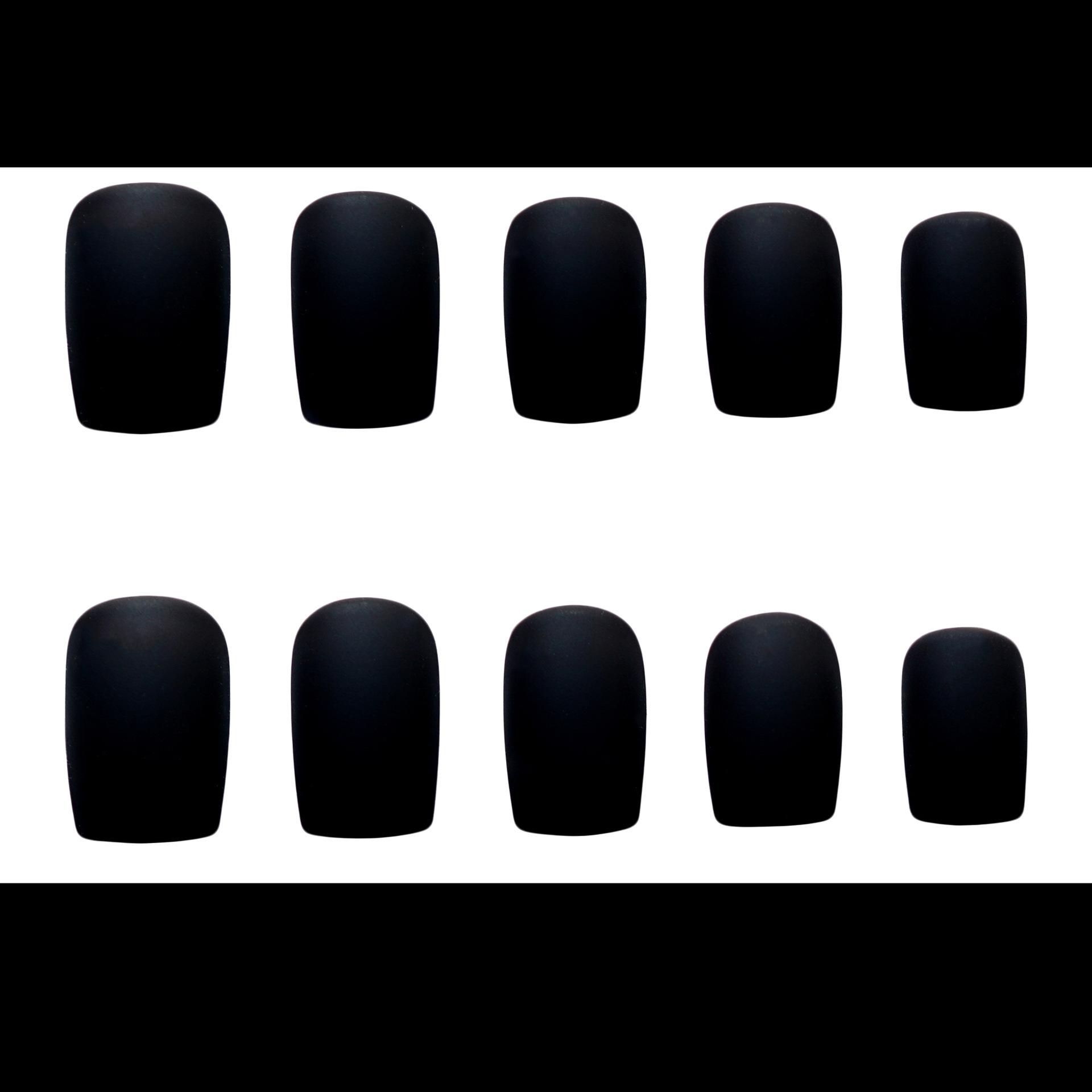 N3110