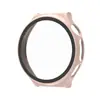 Funda Protectora para Huawei Watch 6 Pro 43mm, Funda y Película Integradas para HuaweiWatch6Pro