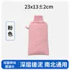 Toalla de baño para el hogar con iluminación y ensanchamiento, artefacto especial para frotar con barro fuerte para hombres.