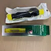 Club de Golf Transfronterizo Corrector de Agarre Suministros de Entrenamiento en Interiores y Exteriores Corrector de Agarre de Mano para Principiantes