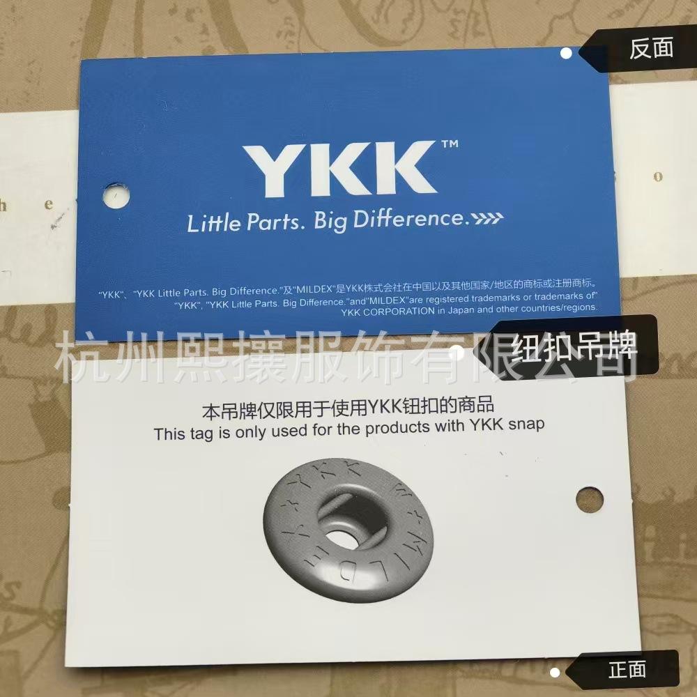 微信图片_20250612112903.jpg