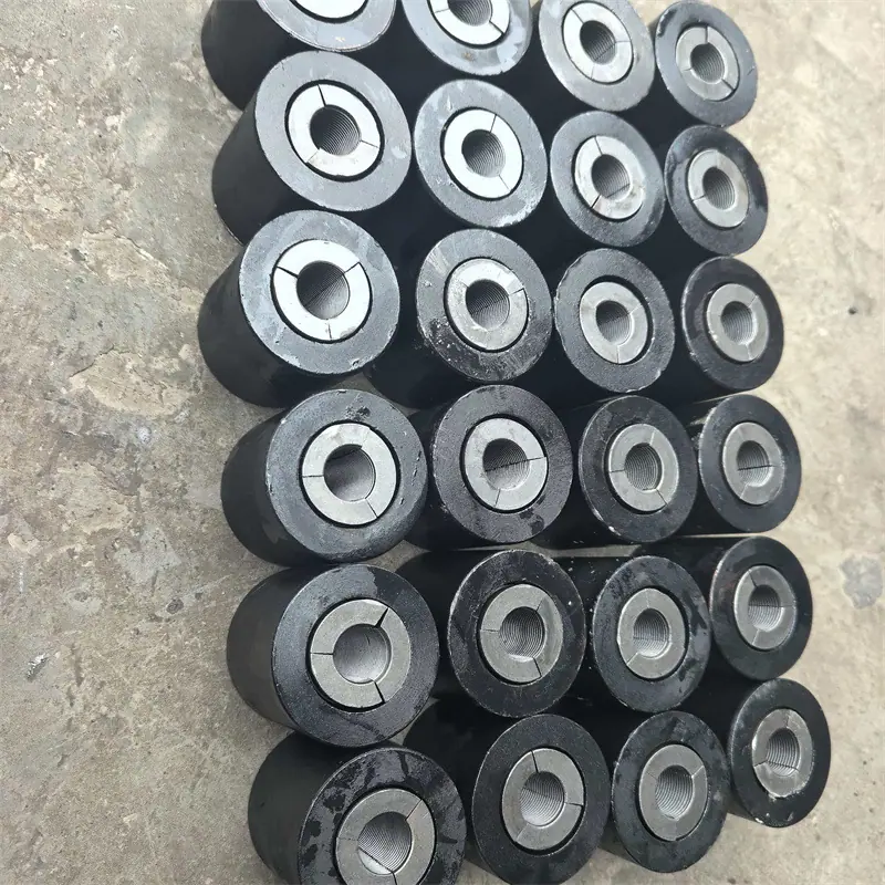 101