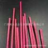 Dez anos de tingimento volátil de vara de perfume direto da fábrica de pêssego rattan aromaterapia volátil vara efeito volátil é bom
