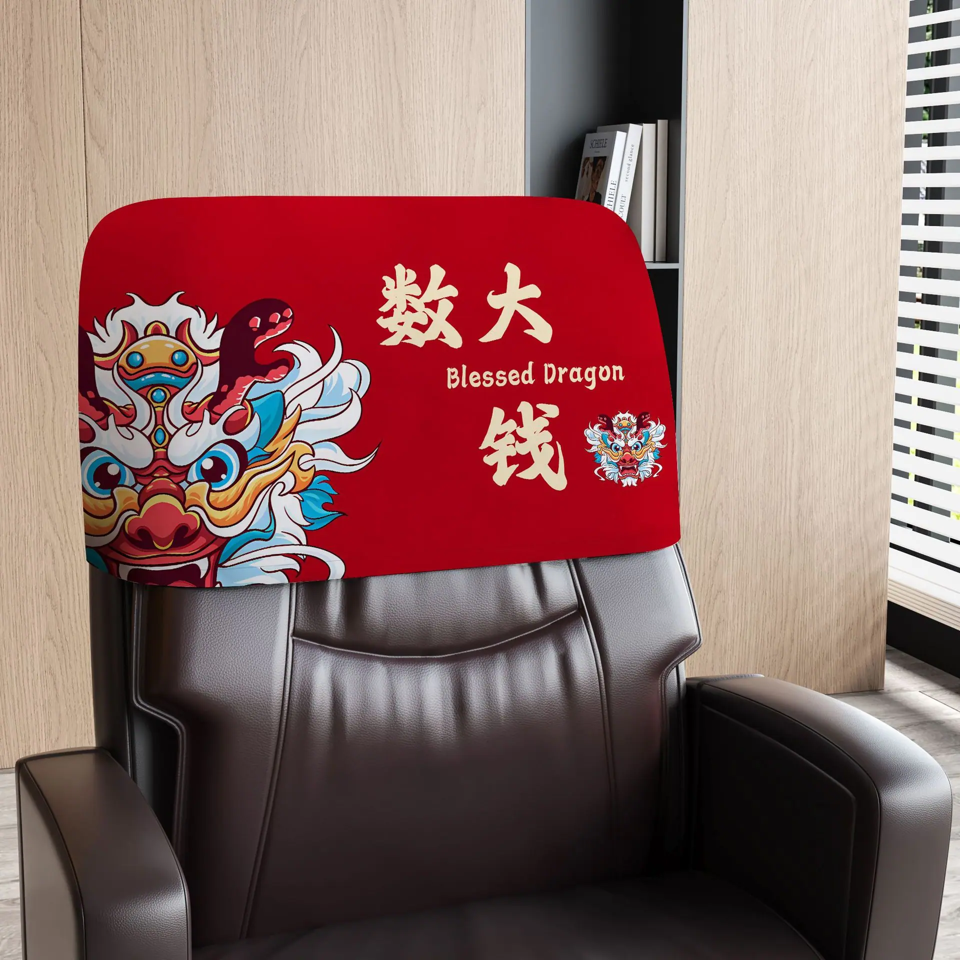 数大钱.jpg