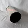 Vendas Diretas da Fábrica Adequado para Case Af25617 187471A1 .C21584 Filtro de Ar Grelhas de Ar