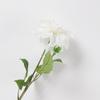 Simulação direta da fábrica Dali Flower Wedding Home Decoration Fake Flower Ornaments Wedding Hand-held Simulation Flower Dahlia