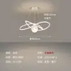 [Yan Xuan] lustre lâmpada da lua criativa nórdica lâmpada de quarto simples moderna bar nova lâmpada LED 2025