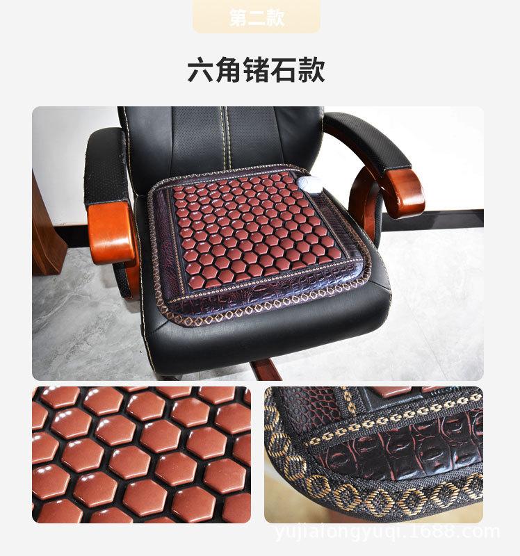 玉家隆沙发垫详情2_15.jpg