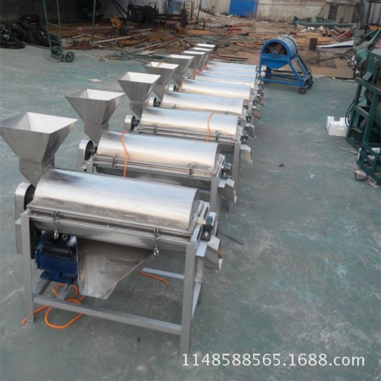 _G})Z_1DQQ~QH$5J8(~]MS1_副本