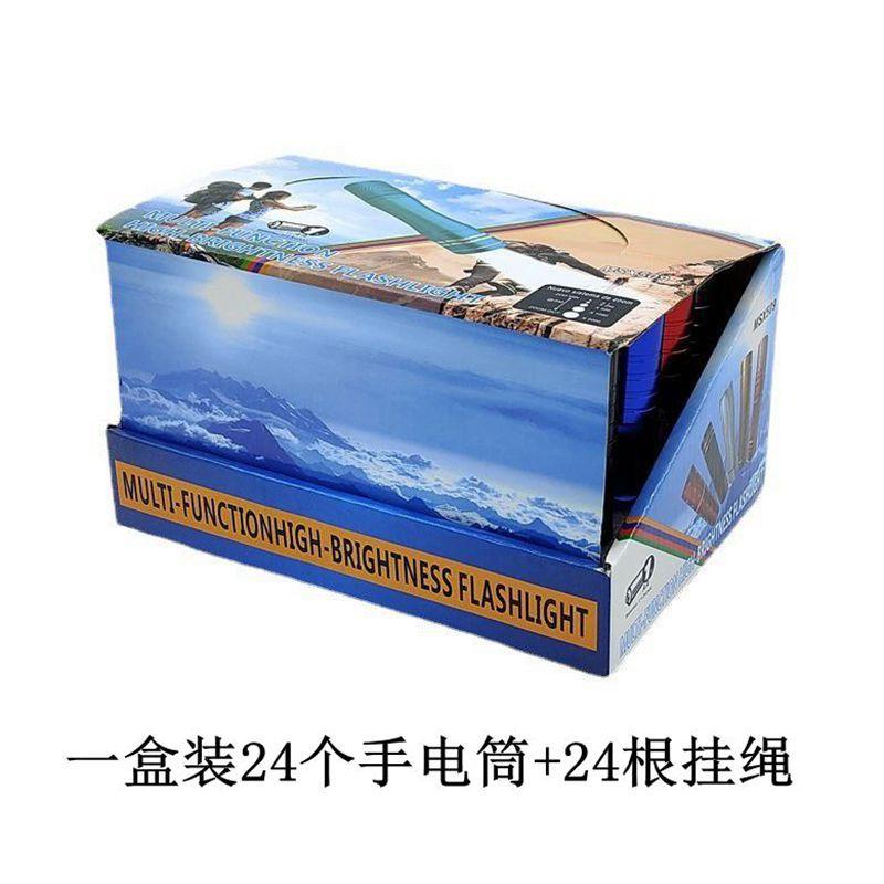 O1CN01HJ7J4h1Bs2kdhh6AV_!!0-0-