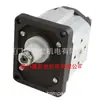 Atos Dlehm-3A 24Dc Válvula Solenoide Dlehm-3A-X 24Dc Válvula Hidráulica