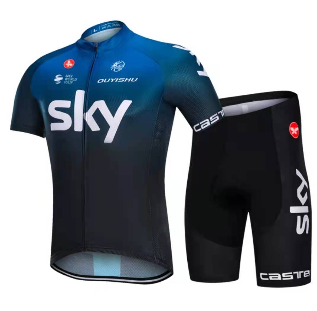 微信图片_20210731085348