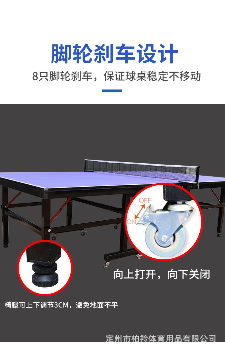 详情_07.jpg