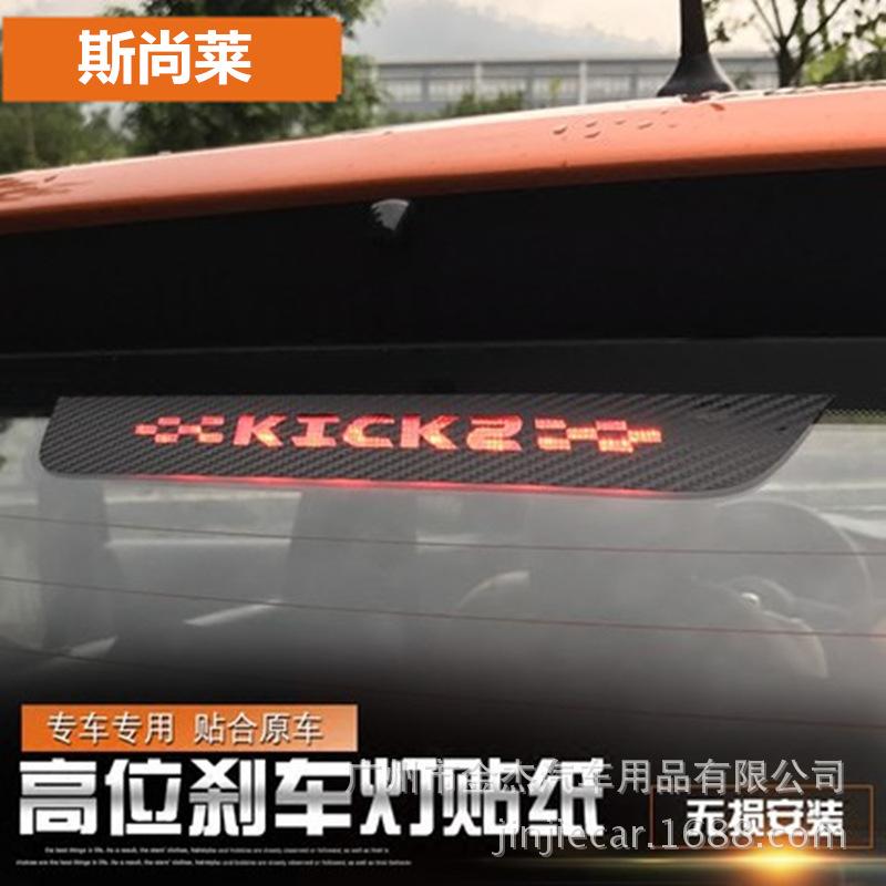 TB1vAu3SpXXXXcqXXXXYXGcGpXX_M2