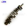 Cigüeñal Fe6T 12200-Z5500 Z5568 Z5602 Z5660