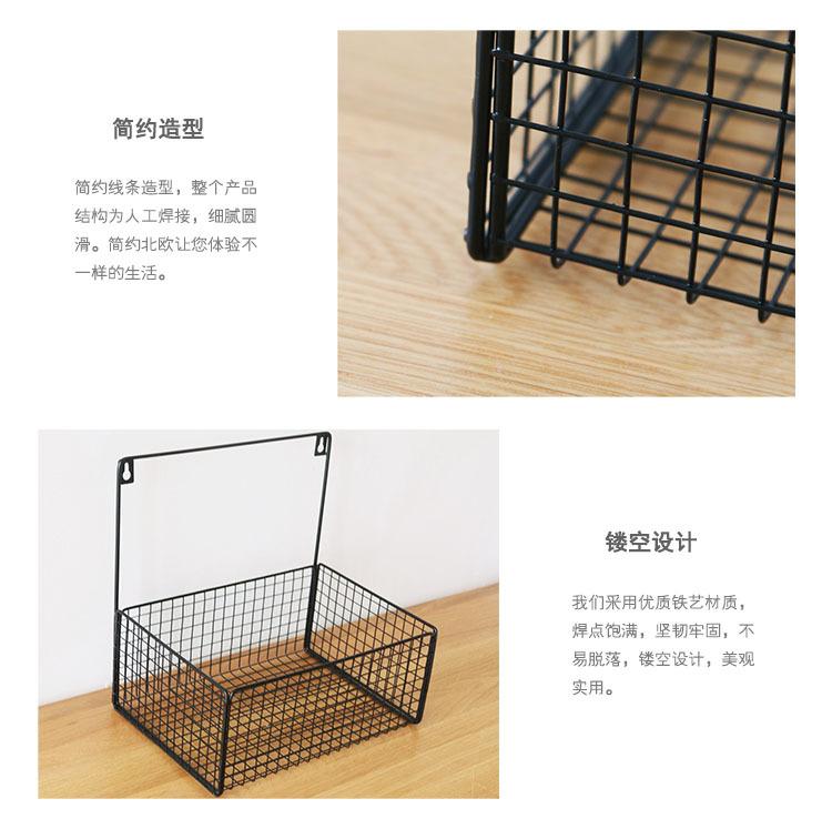 详情13.jpg