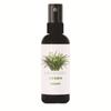 Fertilizante especial para agente de explosión de raíces de orquídea fertilizante foliar brote explosivo enraizamiento planta fuerte flechas de tracción para promover floración elemento brote explosivo