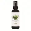 Estimulador de Raíz de Orquídea Solución Nutritiva Cuidado de Trasplante de Orquídea Manejo del Sistema Radicular Suministro Nutricional Diario Jardinería de Plantas en Maceta Suministros
