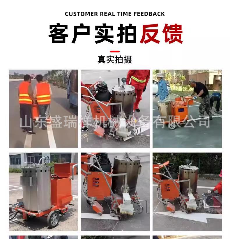 详情图_09_PC