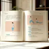 Guía Ilustrada de Yi Jin Jing: Fortalecimiento de Músculos, Huesos y Meridianos, Promoción de la Circulación Sanguínea y Mejora de la Vitalidad - Prácticas de Salud Tradicionales Chinas, Artes Marciales, Ejercicio y Acondicionamiento Físico para el Fortalecimiento y la Limpieza Muscular y Ósea