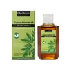 Aceite Corporal Hidratante y Nutritivo Oceaura Suave, Delicado y de Textura No Pegajosa con un Aroma Fresco