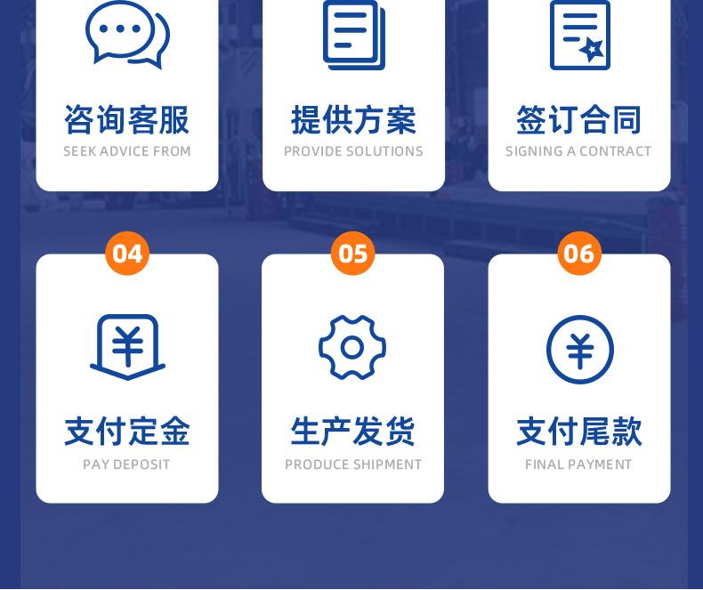 钢格板详情页_14