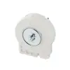 Motor sem escovas DC para Geladeira com Motor BLDC DREP5020LC DREP3020LA