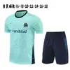 2526 Ropa Infantil Uniforme de Entrenamiento de Manga Corta Inter de Milán Ropa Infantil Chelsea Uniforme de Fútbol de Manga Corta Transpirable Traje Ac de Manga Corta Barcelona