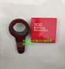Micro cultivador trator de mão conjunto de embreagem Shuhe 101 peças rolamento de liberação da embreagem do trator Qianli Niu trator