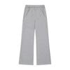 Pantalones Casuales de Diseño Único con Lentejuelas Estrelladas de Marca de Moda Pantalones Rectos de Moda Callejera Unisex