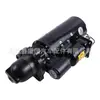 Motor de Partida 10R9815 3383454 10R1852 10R9815 3383454 10R1852