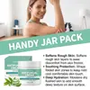 La Crema para el Cuidado de la Piel LANISKA es una crema de uso diario externo para el malestar de la piel del cuerpo, de fácil absorción y adecuada para la aplicación y el mantenimiento de la piel.
