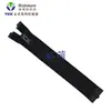 Ykk No. Cremallera de Nylon Abierta de 3 Piezas, Accesorios de Alta Calidad para Ropa/Bolsas, Suministro Directo del Fabricante, Especificaciones Disponibles Previa Solicitud