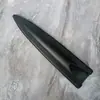 Lança, Lança, Lança de Peça Única, Ponta de Lança do Rei Zulu, Rei das Artes Marciais Lança, Lança de Caça com Borla Vermelha Completa, Borla Vermelha para Exterior