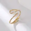 Pulsera de Cuero para Mujer de Seis Capas con Forma de Corazón Decorativa Xiyin de Venta Caliente Transfronteriza Europea y Americana de Cuero Artificial Pu Estilo Bohemio Regalo