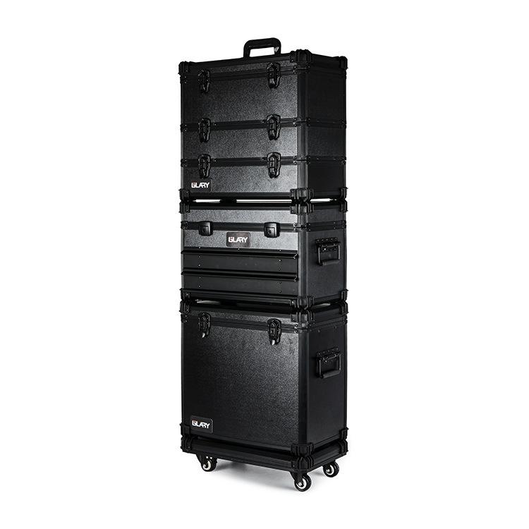 DSC_0147副本 750x750