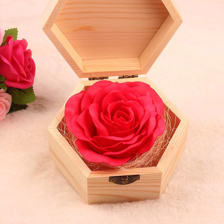 七层大花头红颜色jpg