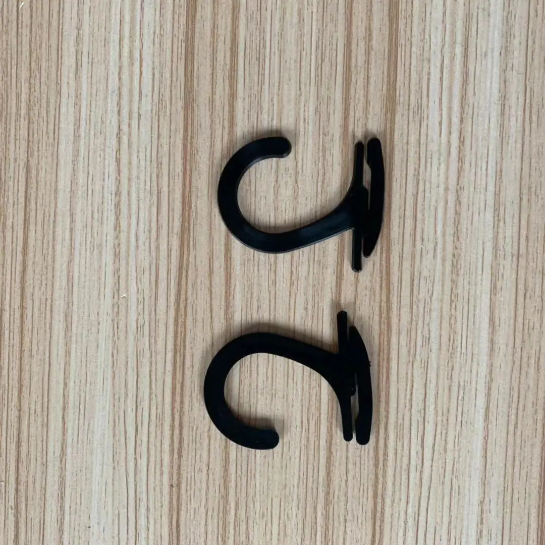 袜子钩18