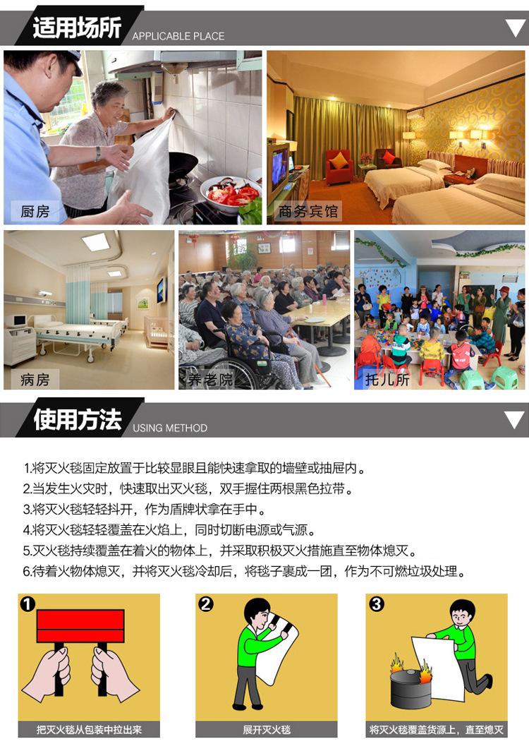 3046604310_1519918050