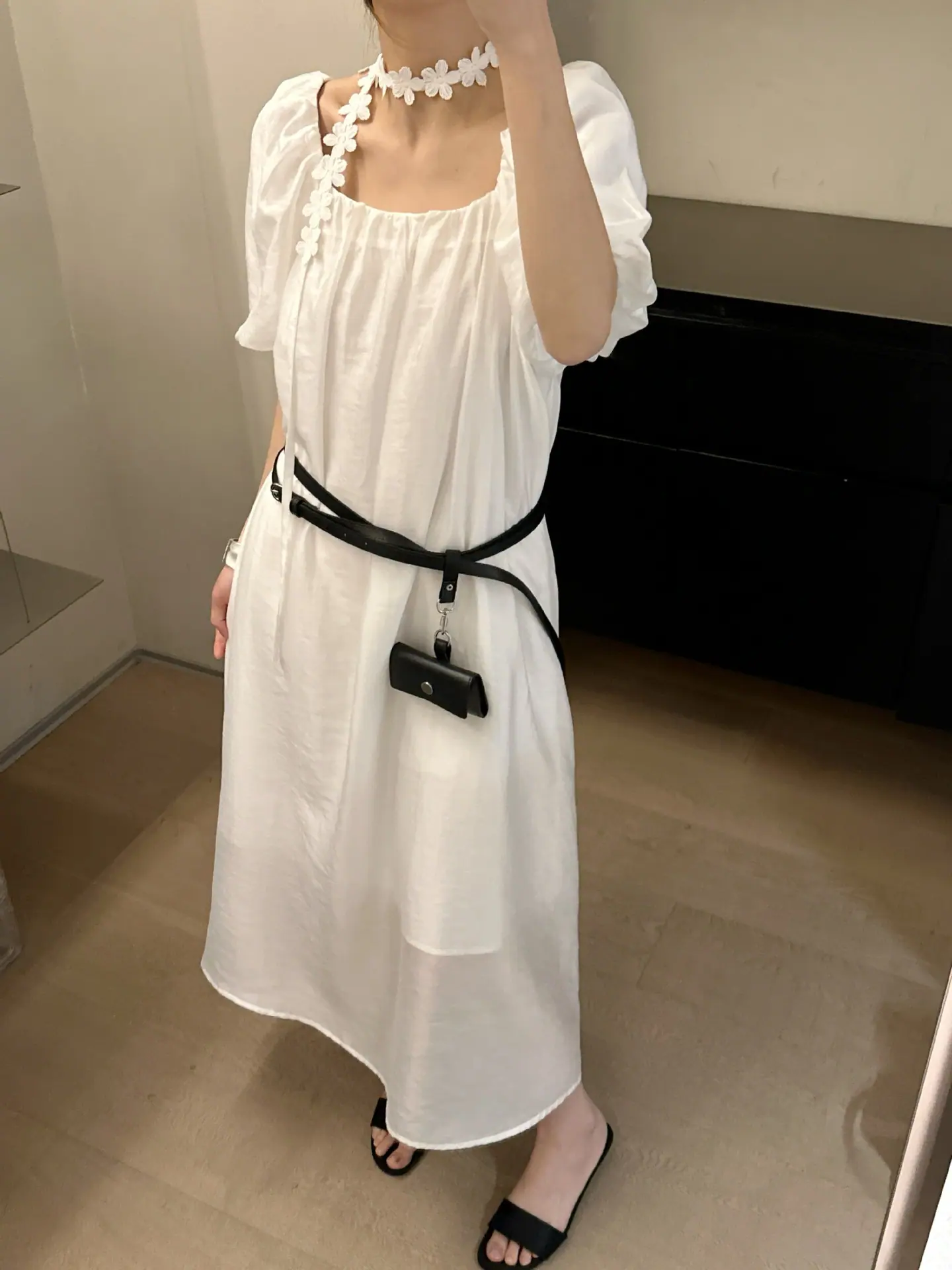 微信图片_20250409113909.jpg