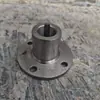 Lista Completa de Accesorios para Bomba de Agua de Camión Cisterna Suizhou Yifeng Fábrica Genuina Impulsor de Bomba Centrífuga Sello de Agua Kit de Reparación de Carcasa de Bomba Eje de Bomba