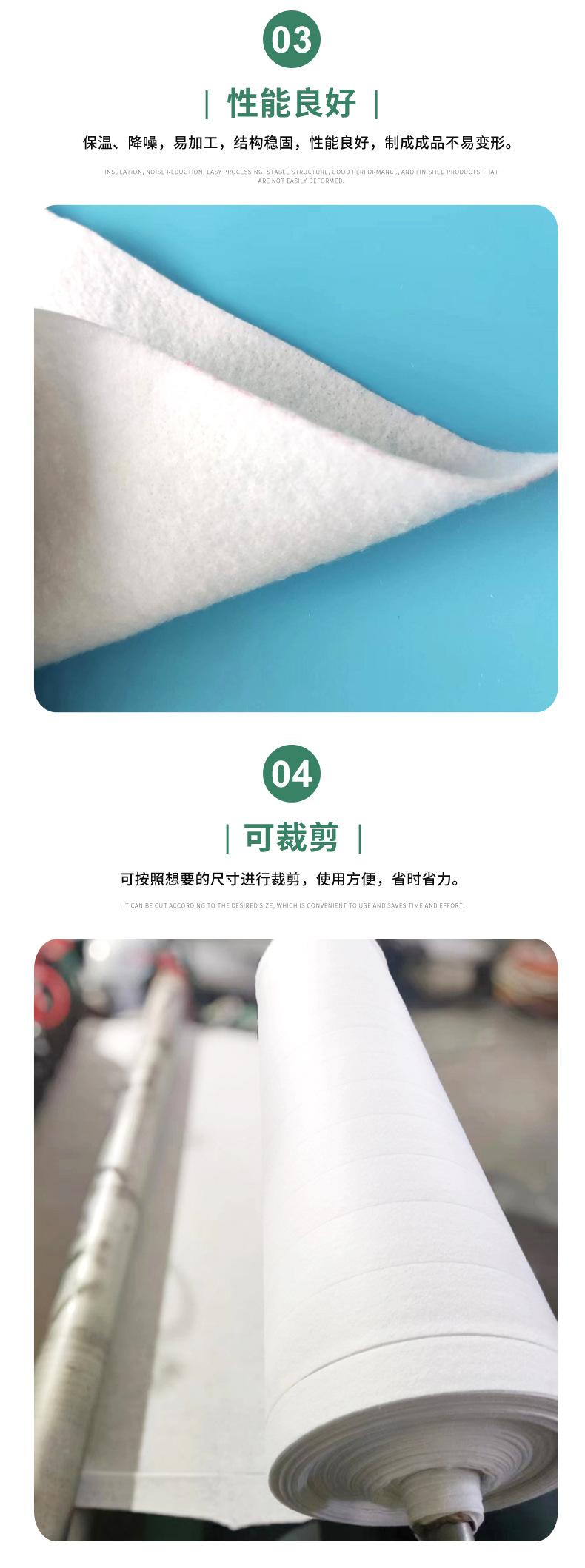 定制-2_08.jpg
