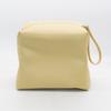 Fábrica de Origen Bolsa de Cosméticos Octogonal para Mujer Linda Impermeable Cuadrada Bolsa de Almacenamiento de Artículos de Aseo Bolsa de Viaje Portátil para Artículos de Aseo