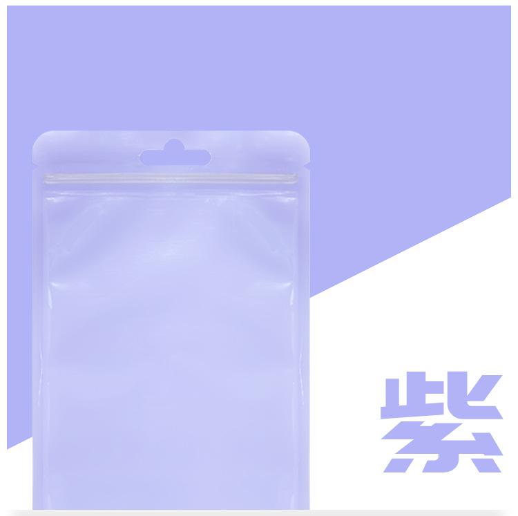 详情页_08.jpg