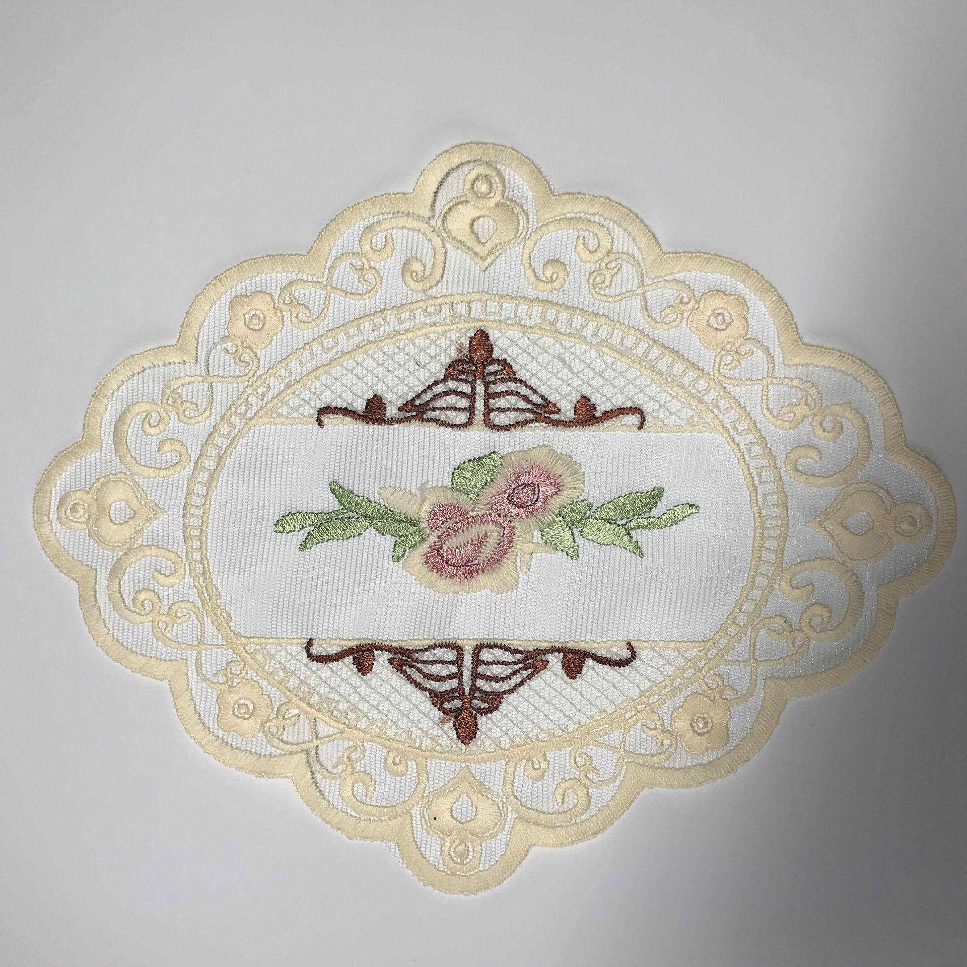j00277a