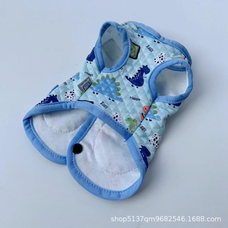 a2a516ea1cd5746f60e12514d96490