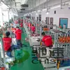 Máquina de aparafusar com travamento automático distribuidor de vídeo equipamento de aparafusar com travamento automático máquina de aperto automático de parafuso de hexágono externo