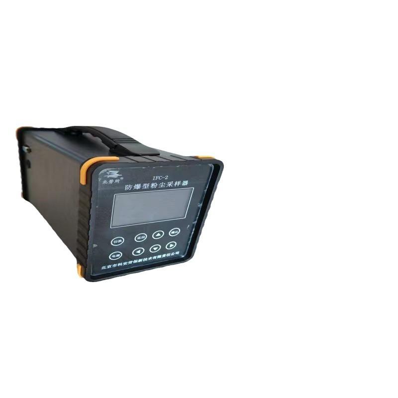 2024-04-15 10:15:56.jpg