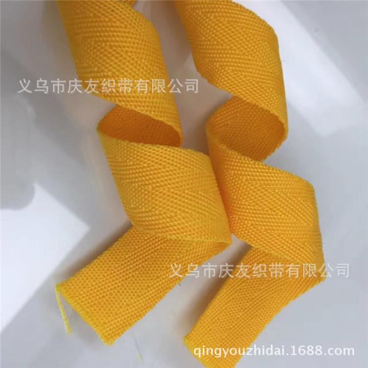 QQ图片20180506160824.jpg
