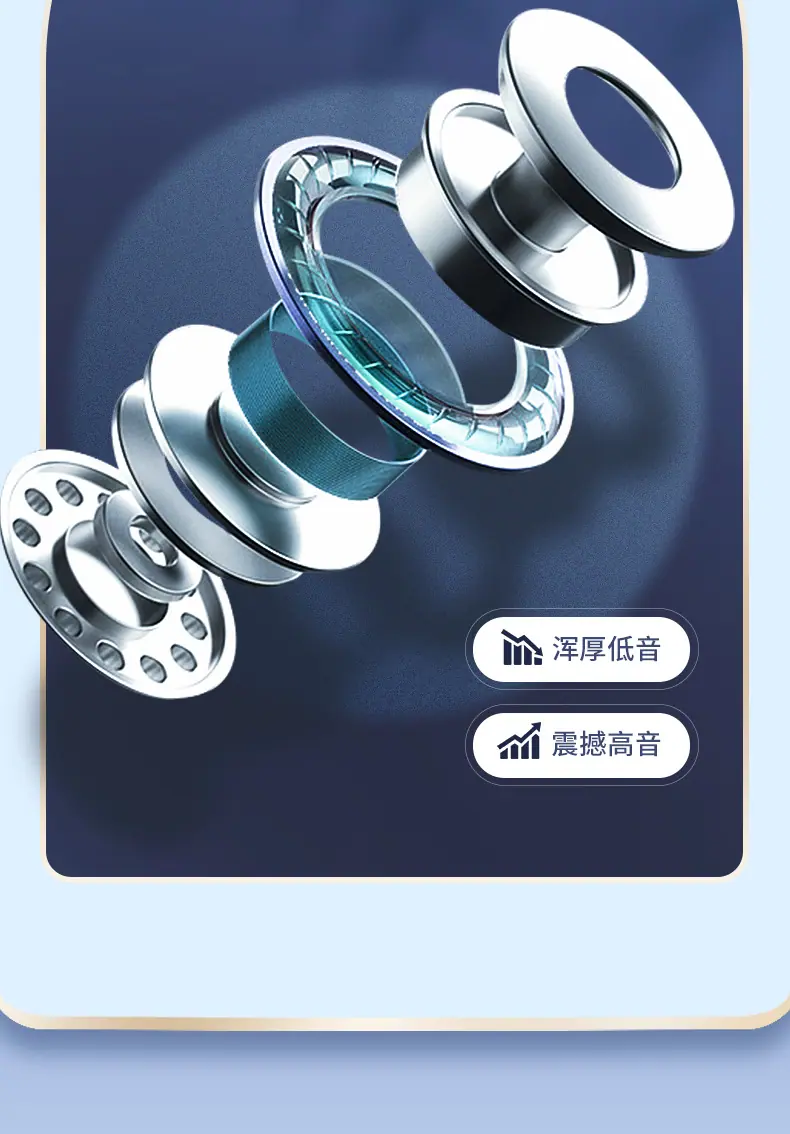 T280棕色详情_07.png